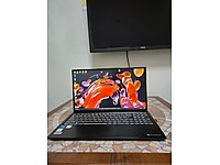 Everest EverBook EB-15R Model