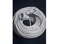 UZATMA KABLOSU #1279461867