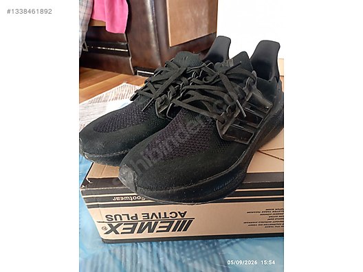 Adidas 47 numara - Erkek Spor Ayakkabı Modelleri - 1338461892