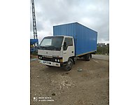 sifir km kamyon kamyonet ikinci el kamyon kamyonet tum kamyon kamyonet fiyatlari acil satilik kamyon kamyonet ler sahibinden com da