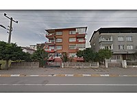 satilik daire ilanlari ve satilik ev fiyatlari sahibinden com