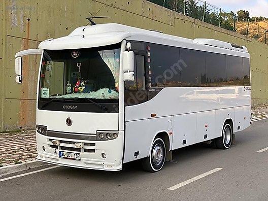 sahibinden satilik 2007 model 815000 km otokar sultan 145s 143 000 tl 900461904