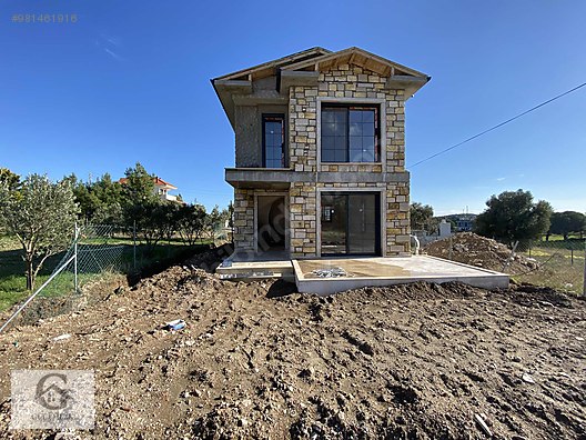 gul emlak tan karaburun mordogan merkezde satilik mustakil villa satilik villa ilanlari sahibinden com da 981461916 gul emlak tan karaburun mordogan merkezde satilik mustakil villa satilik villa ilanlari sahibinden com da 981461916