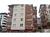 ANADOLU EMLAK'TAN ERTUĞRULGAZİ'DE SİTE İÇİ SATILIK 3+1 DAİRE
