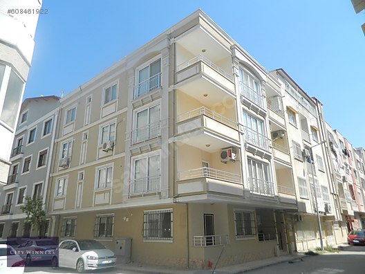 iskenderun suleymaniye mahallesinde satilik luxs 3 1 daire satilik daire ilanlari sahibinden com da 608461922 iskenderun suleymaniye mahallesinde satilik luxs 3 1 daire satilik daire ilanlari sahibinden com da 608461922