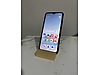Used & Brand New Items / Cell Phones & Accessories / Cell Phones / Xiaomi / Redmi 9T