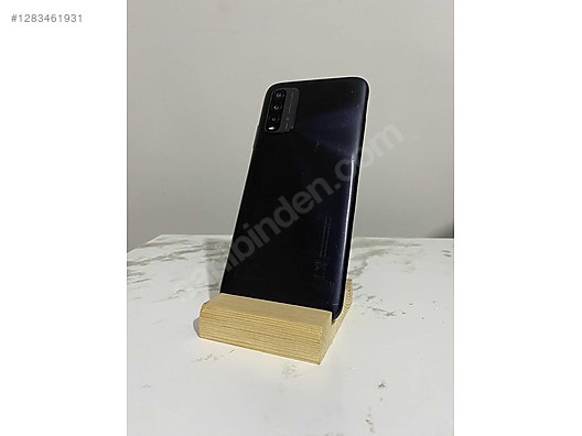 Used & Brand New Items / Cell Phones & Accessories / Cell Phones / Xiaomi / Redmi 9T