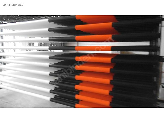 İkinci El ve Sıfır Alışveriş / Bahçe & Yapı Market / Toplu Satış