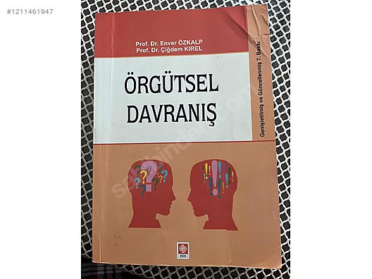 Used & Brand New Items / Books, Magazines & Movies / Information & Reference Books / Academic