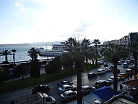 Izmir Kiralik Daire Fiyatlari Ve Kiralik Ev Ilanlari Sahibinden Com