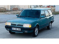 Tofas Kartal Slx Fiyatlari Modelleri Sahibinden Com Da Tofas Kartal Slx Fiyatlari Modelleri Sahibinden Com Da