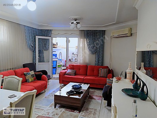 buca sirinyer guven mh 3 1 124m2 satilik daire satilik daire ilanlari sahibinden com da 935462016 buca sirinyer guven mh 3 1 124m2 satilik daire satilik daire ilanlari sahibinden com da 935462016