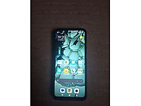 Redmi Not 9s Yurt içi