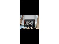 GIGABYTE 4060 EKRAN KARTI #1283462033