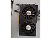 Used & Brand New Items / Computers / Desktops / Desktop Components / Graphics Cards