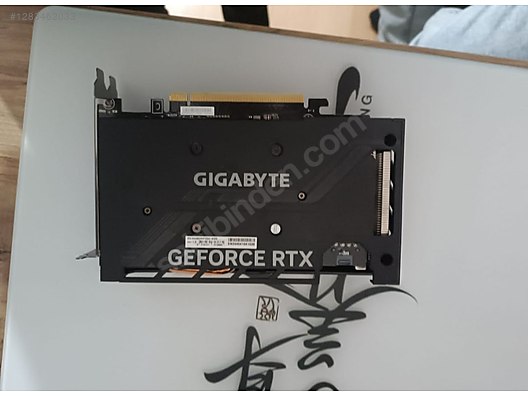 Used & Brand New Items / Computers / Desktops / Desktop Components / Graphics Cards