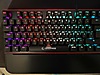 Used & Brand New Items / Gaming & Gamers Exclusive / Gaming Equipment / Gaming Keyboard