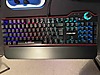 Used & Brand New Items / Gaming & Gamers Exclusive / Gaming Equipment / Gaming Keyboard