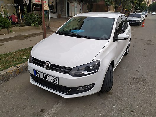 volkswagen polo 1 4 comfortline hasar kayitsiz sahibinden comda 979462044 volkswagen polo 1 4 comfortline hasar kayitsiz sahibinden comda 979462044