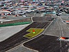 AĞRI ELEİŞKİRT İSTİKLAL MAH 2976M2 İMARLI ARSA DTR LUXURY