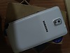 Used & Brand New Items / Cell Phones & Accessories / Cell Phones / Samsung / Galaxy Note 3 N9000Q