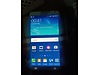 Used & Brand New Items / Cell Phones & Accessories / Cell Phones / Samsung / Galaxy Note 3 N9000Q