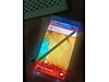 Used & Brand New Items / Cell Phones & Accessories / Cell Phones / Samsung / Galaxy Note 3 N9000Q