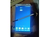 Used & Brand New Items / Cell Phones & Accessories / Cell Phones / Samsung / Galaxy Note 3 N9000Q