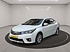 Vasıta / Otomobil / Toyota / Corolla / 1.6 / Advance
