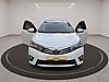 Vasıta / Otomobil / Toyota / Corolla / 1.6 / Advance