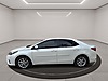 Vasıta / Otomobil / Toyota / Corolla / 1.6 / Advance