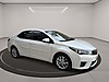 Vasıta / Otomobil / Toyota / Corolla / 1.6 / Advance