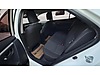 Vasıta / Otomobil / Toyota / Corolla / 1.6 / Advance