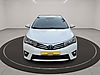 Vasıta / Otomobil / Toyota / Corolla / 1.6 / Advance