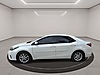Vasıta / Otomobil / Toyota / Corolla / 1.6 / Advance