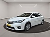 Vasıta / Otomobil / Toyota / Corolla / 1.6 / Advance