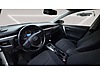 Vasıta / Otomobil / Toyota / Corolla / 1.6 / Advance