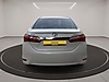 Vasıta / Otomobil / Toyota / Corolla / 1.6 / Advance