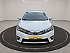 Vasıta / Otomobil / Toyota / Corolla / 1.6 / Advance