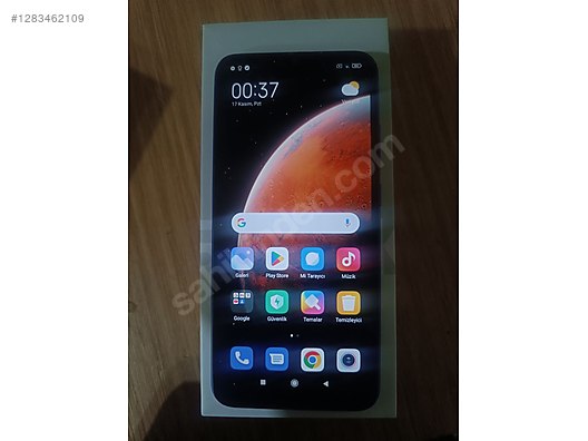 Used & Brand New Items / Cell Phones & Accessories / Cell Phones / Xiaomi / Redmi 9C