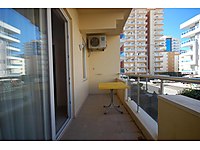 لوکس هومز lthmb_69546211918z خرید آپارتمان در Alanya ترکیه - قیمت خانه در Alanya - 5655 لوکس هومز lthmb_69546211918z خرید آپارتمان در Alanya ترکیه - قیمت خانه در Alanya - 5655