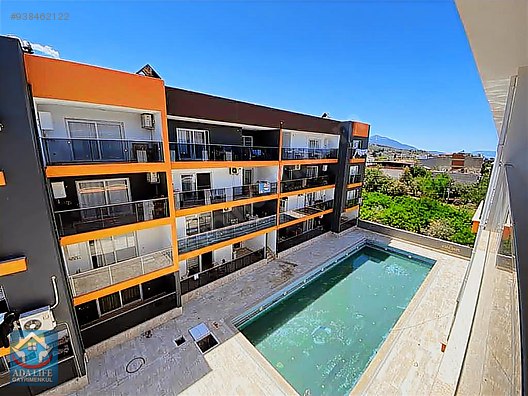 adalife dan kusadasi davutlar mevkinde satilik dubleks daire satilik daire ilanlari sahibinden com da 938462122 adalife dan kusadasi davutlar mevkinde satilik dubleks daire satilik daire ilanlari sahibinden com da 938462122