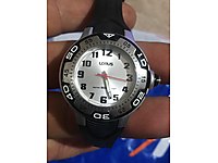 lorus rs911bx9