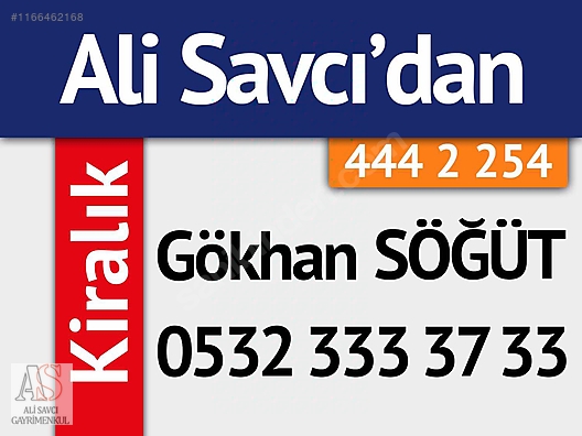 NİLÜFER ORGANİZE SANAYİ KİRALIK 11.000m² FABRİKA Sahibinden.comda ...