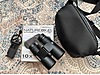 Used & Brand New Items / Cameras & Photographic Equipment / Binoculars