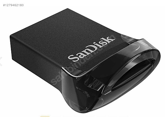 Used & Brand New Items / Computers / Peripherals / Flash Drives