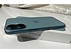 Used & Brand New Items / Cell Phones & Accessories / Cell Phones / Apple / iPhone 16