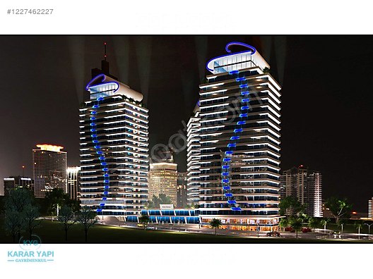 METROBÜSE 5 DK, PRSTİJ VE KALİTENİN BULUŞTUĞU NOKTA. .. #1227462227