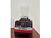 Used & Brand New Items / Electrical Appliances / Small Appliances / Blenders