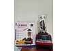 Used & Brand New Items / Electrical Appliances / Small Appliances / Blenders